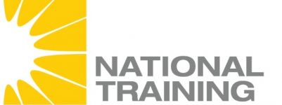NATIONAL TRAINING REGISTER intelligence overview